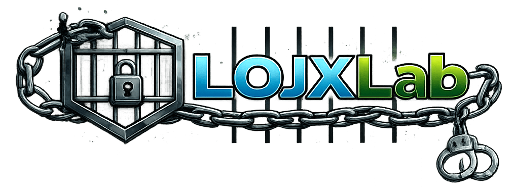 Lands of Jail Experience Lab - Fansite, Information, events & more