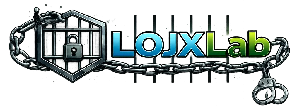 Lands of Jail Experience Lab - Fansite, Information, events & more