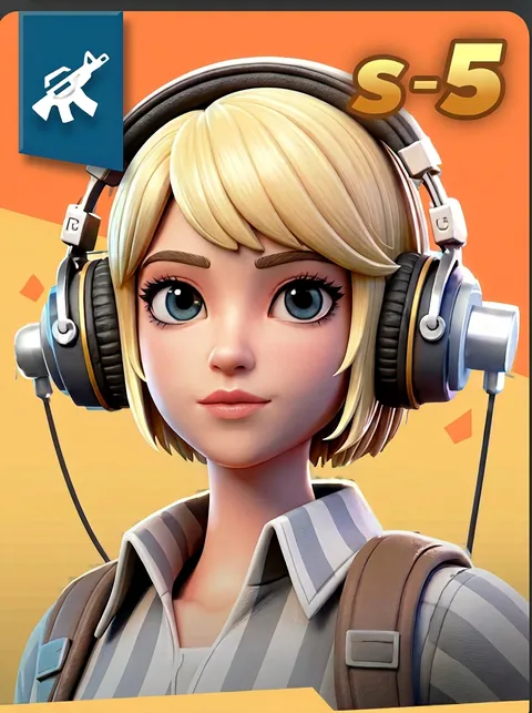 Ada hero card