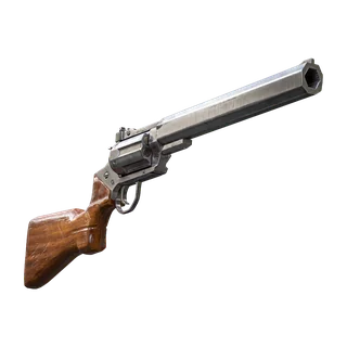 Falcon, Devilian's Exclusive Equipment