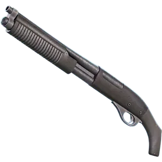 Gentleman's Cane, Lee's Exclusive Equipment