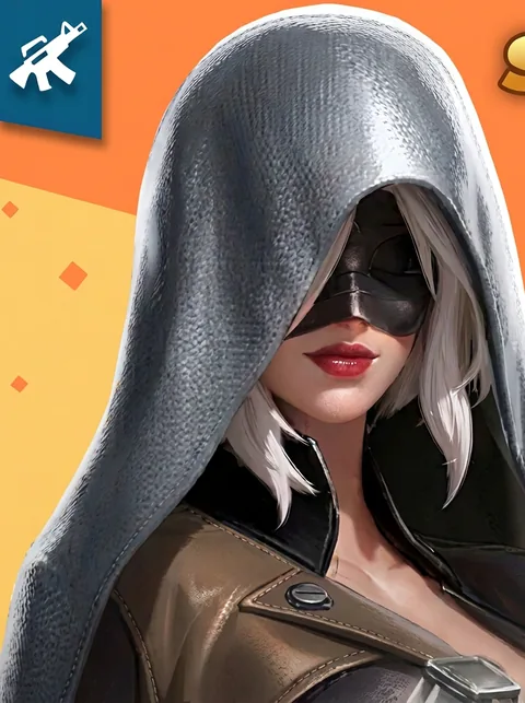 Mireya hero card