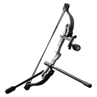 Darkmoon, Mireya's Exclusive Equipment