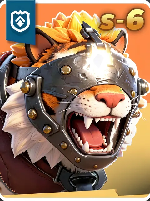 Otto hero card