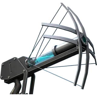Illusional Kiss, Whisper's Exclusive Equipment