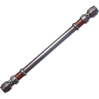 Divine Power, Wukong's Exclusive Equipment