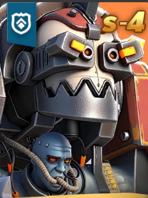 Zoltan hero card